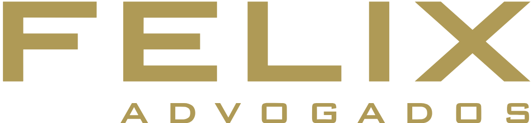 LOGO-NOVO